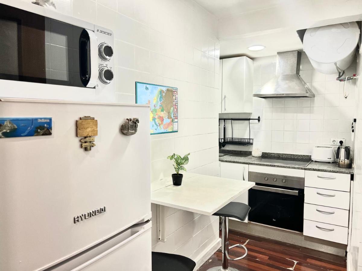 Close Park Gueell 2 Appartement Barcelona