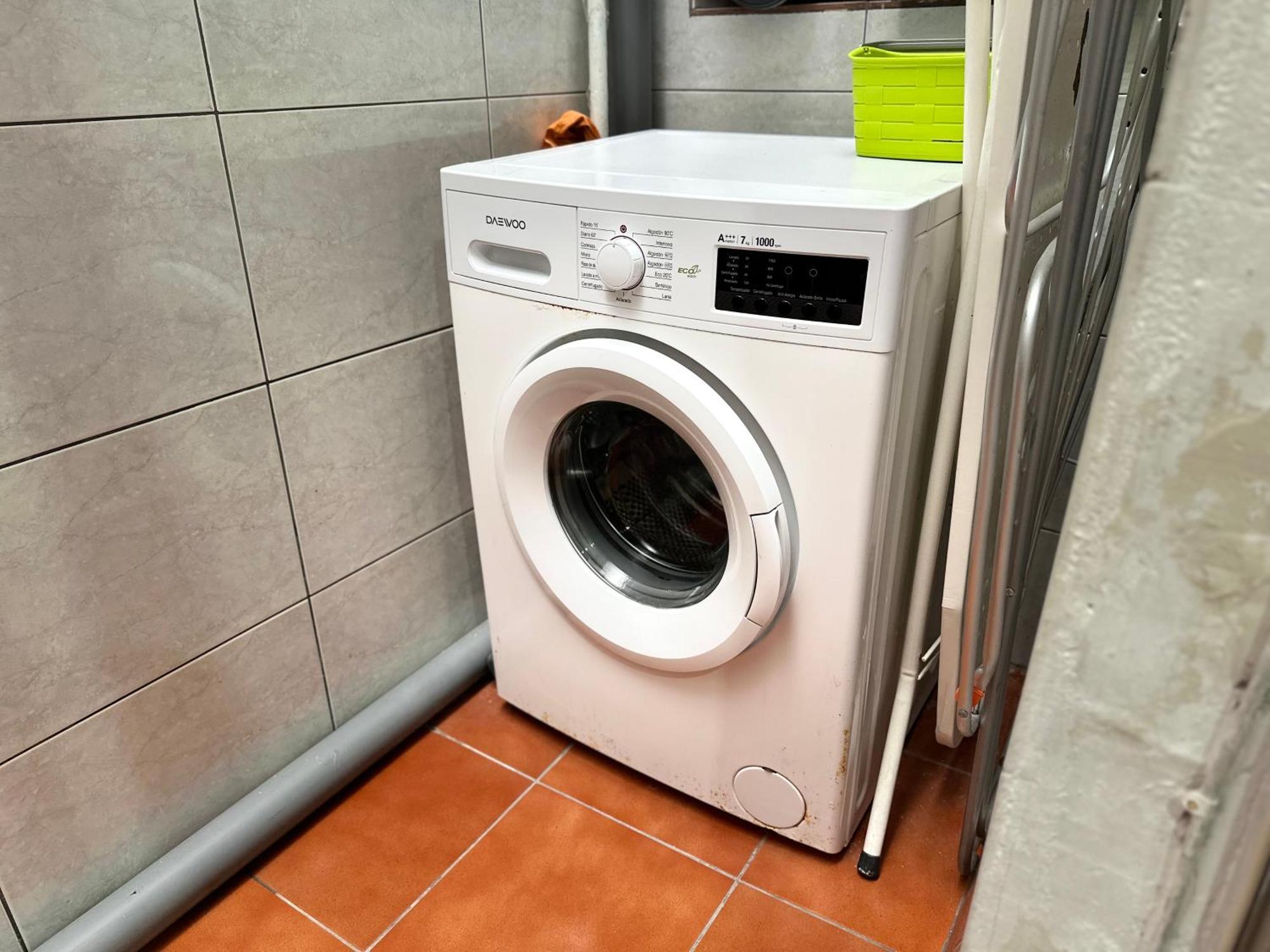 Close Park Gueell 2 Appartement